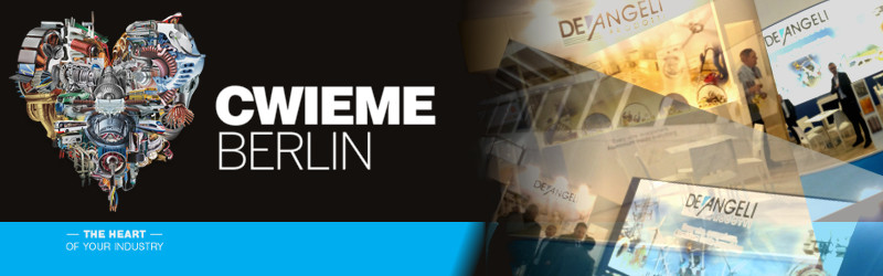 CWIEME 2016 banner promo