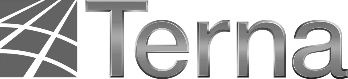 Terna logo png