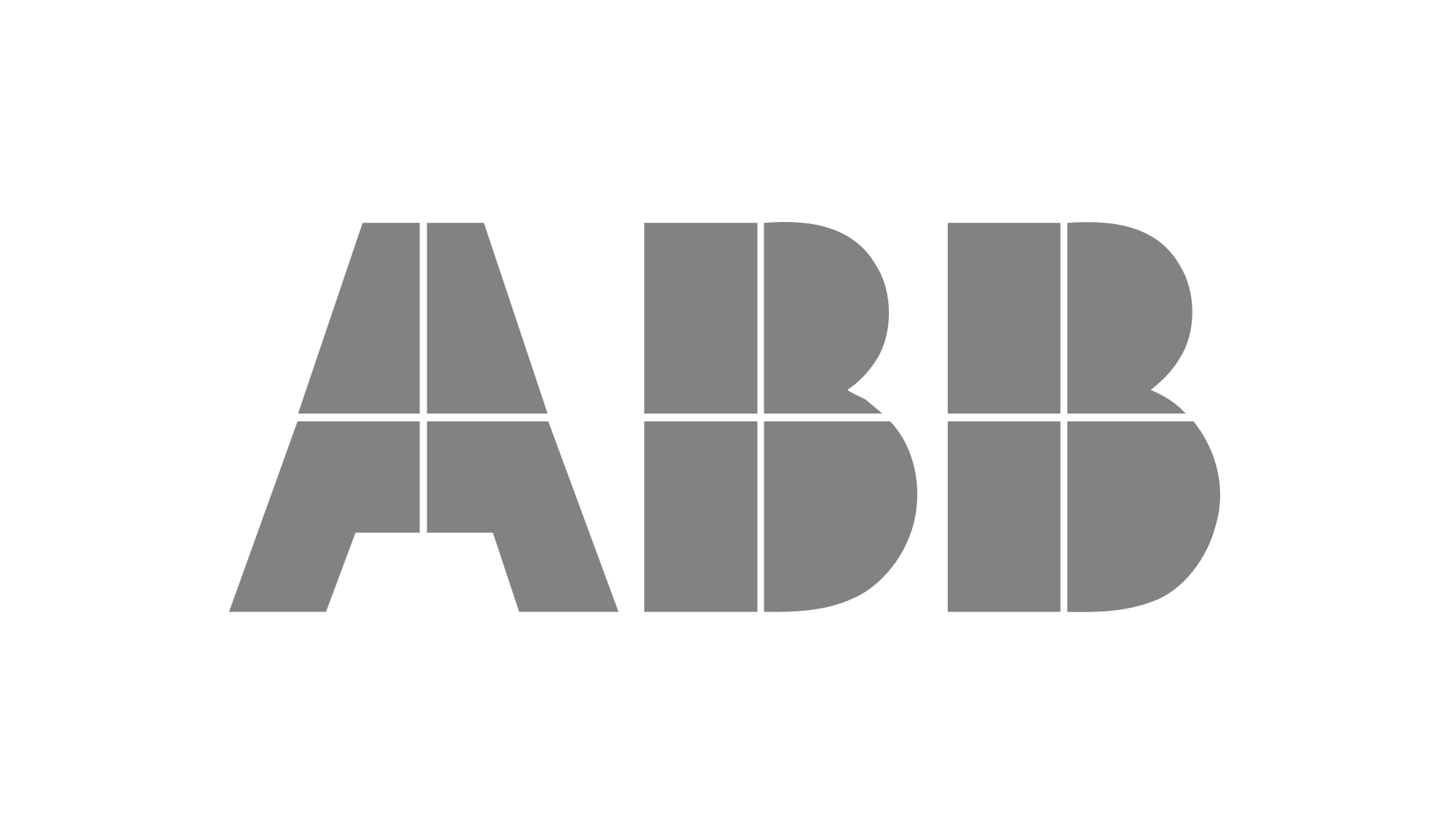 ABB group logo png