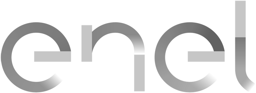 Enel logo png