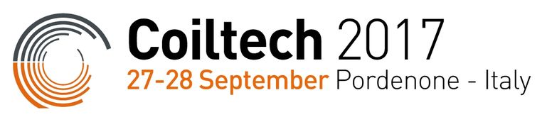 Logo Coiltech 2017