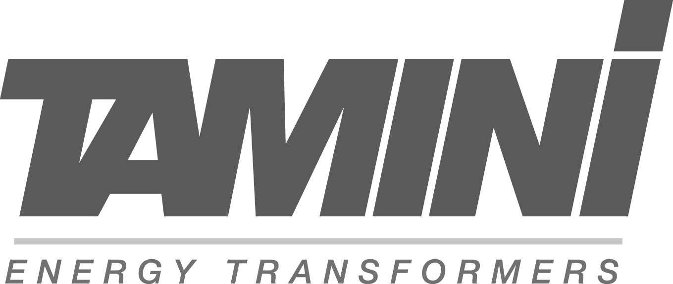 Tamini is the leading Italian company in the world for the design and production of industrial, power and special transformers. Founded in 1916 in Milan