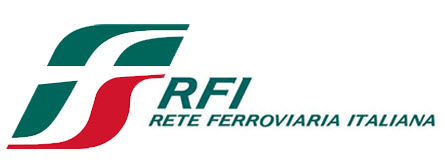 Logo RFI