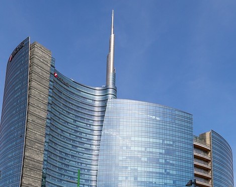 UniCredit subscribes a 10 million euro minibond issued by the company De Angeli Prodotti from Padua