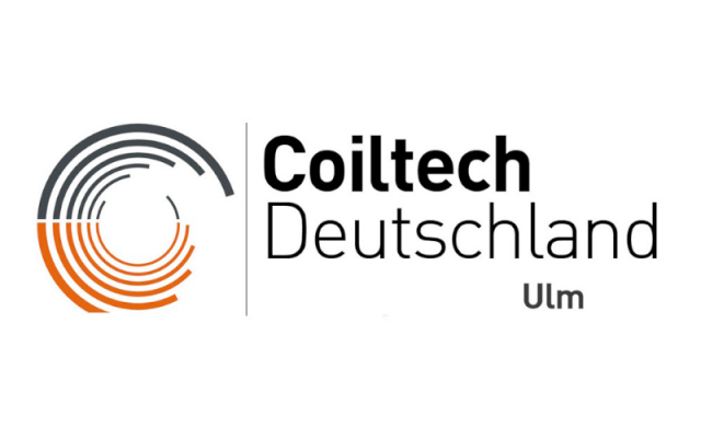 Coiltech Deutschland 2022