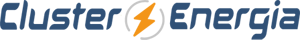 Cluster Energia Logo