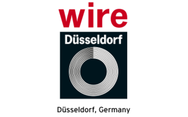 WIRE Düsseldorf