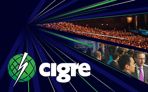 CIGRE 2022: stiamo arrivando!