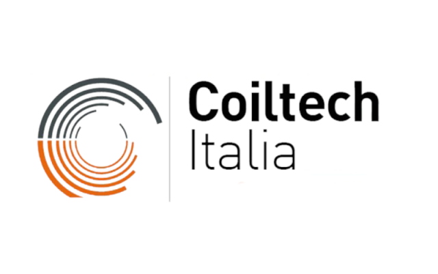 Coiltech Italy 2023