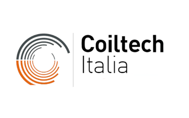 Coiltech Italia 2024