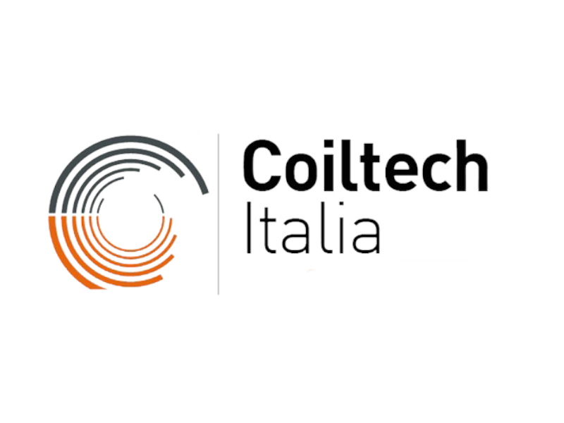 Coiltech Italy 2024 De Angeli Prodotti
