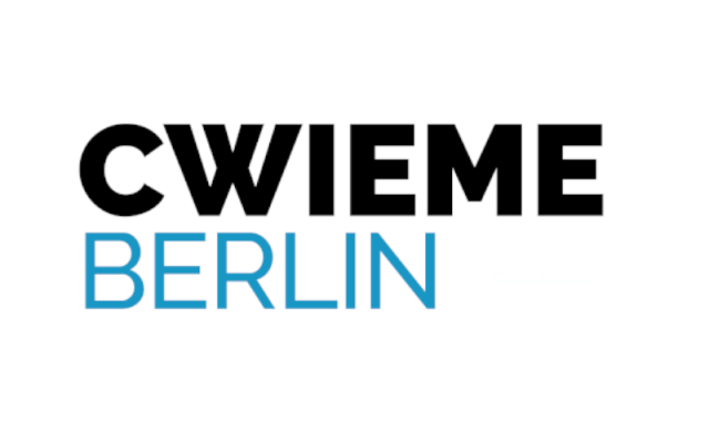 CWIEME Berlin 2024