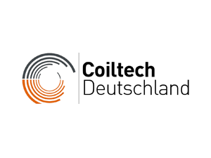 Coiltech Deutschland 2024