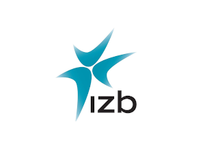 IZB 2024