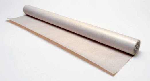 Nomex® 910 Engineered Cellulose Paper