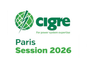 CIGRE 2026
