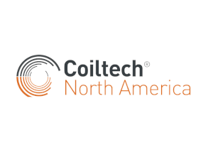 Coiltech North America 2025
