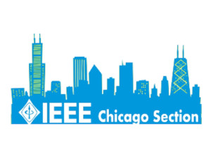 IEEE Chicago Section