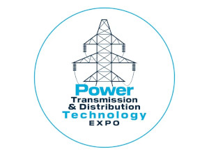 Power Transmission & Distribution Technology EXPO