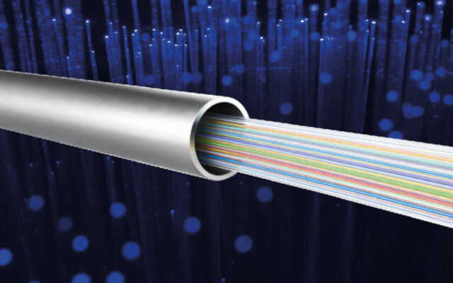 FIMT: information, applications, and advantages