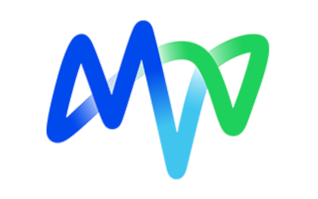 Forum Netzbau und Netzbetrieb 2026