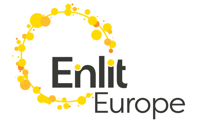 Enlit Europe 2026