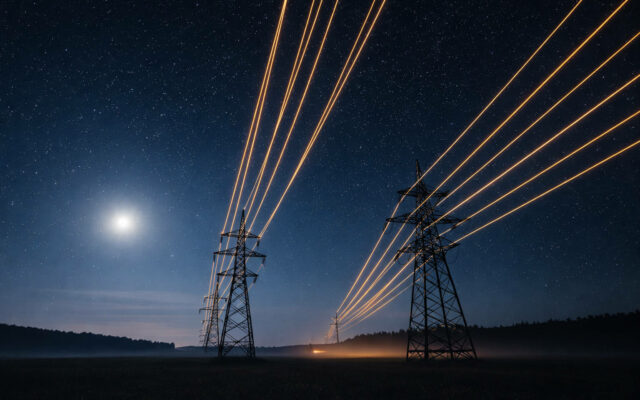 DLR e transizione energetica ai tempi dell’IA