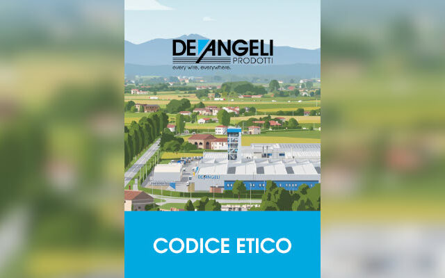 Codice etico